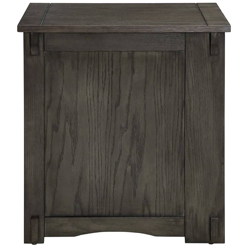 Side Table P15730