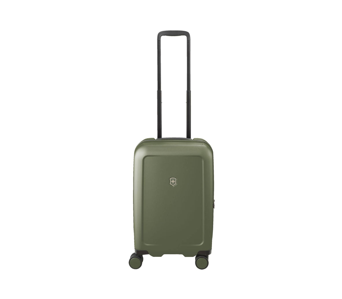 Large Hardside Case - Black L87291