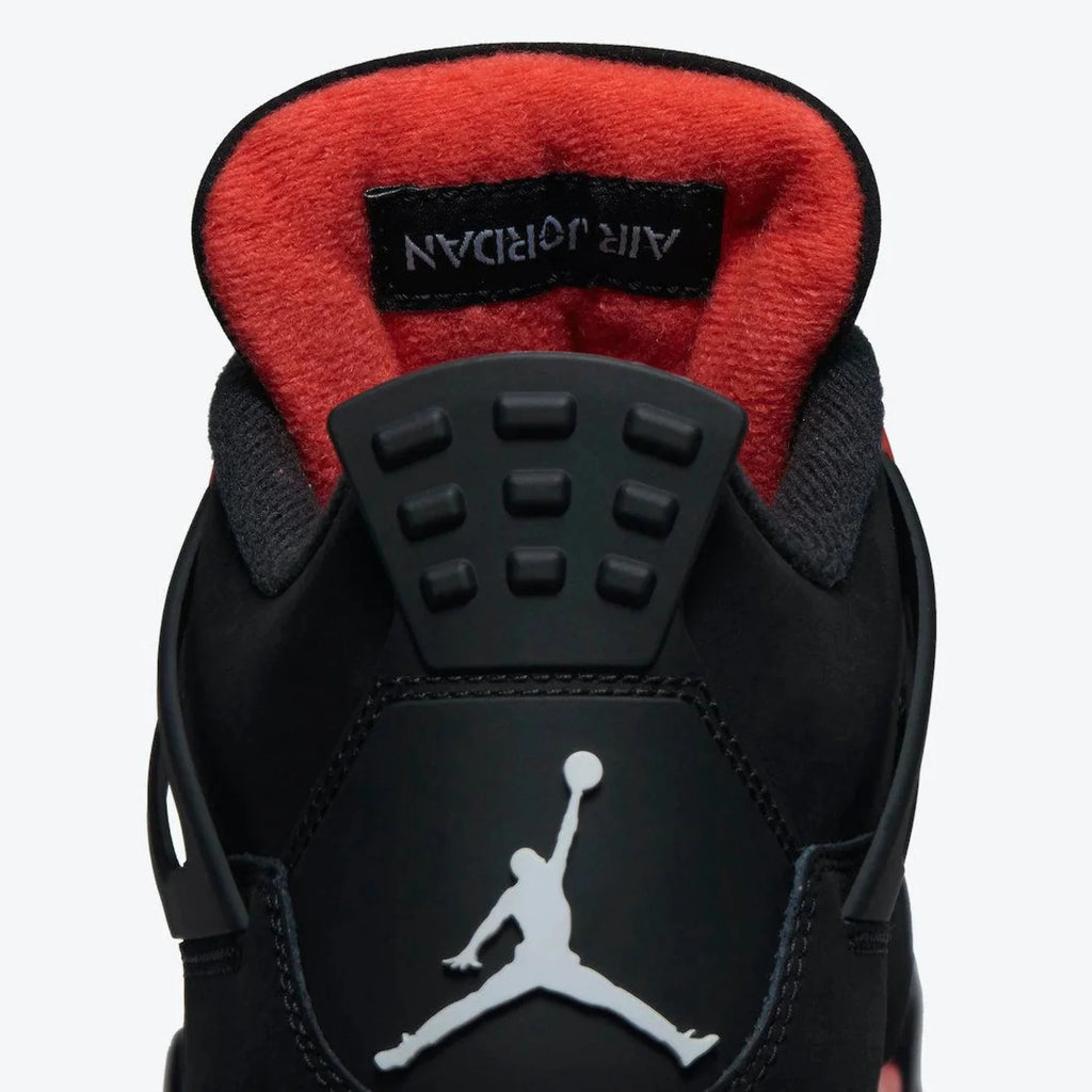 Men's Sneakers J96923
