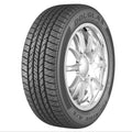 205/55R16 91H All-Season Tire N8739