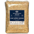 Hemp Bedding Y227