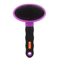 Slicker Brush Z42035