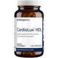 CardioLux HDL 120c W141344
