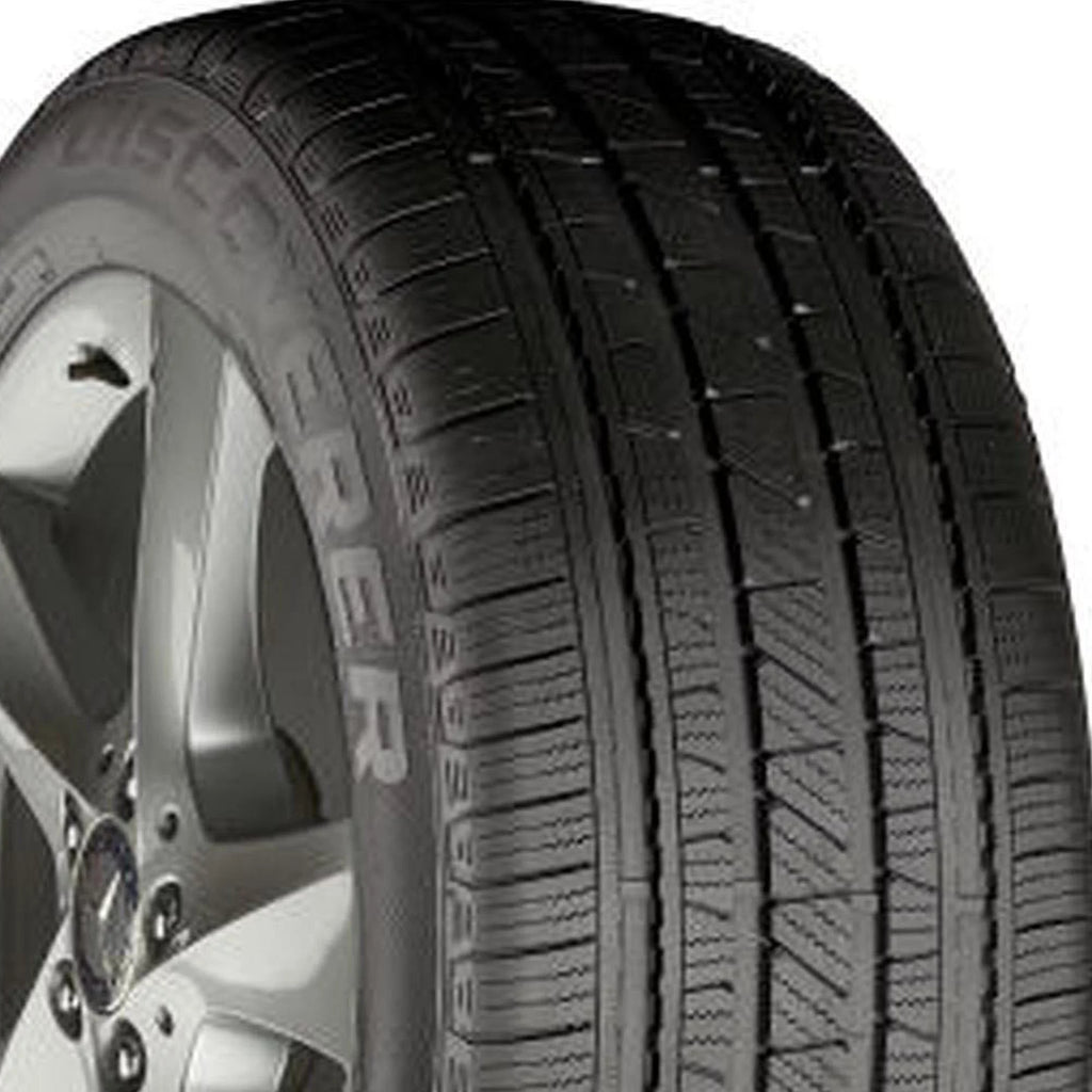 All Season 275/50R20 109H SUV/Crossover Tire C479891