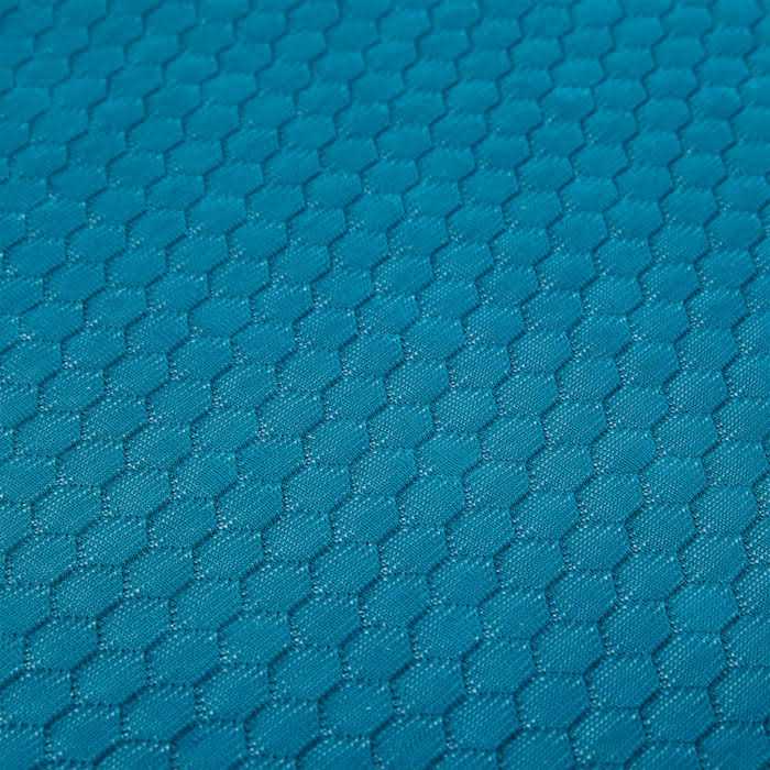 Orthopedic Dog Crate Mat F172