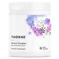 Amino Complex Berry 30 servings Y16243