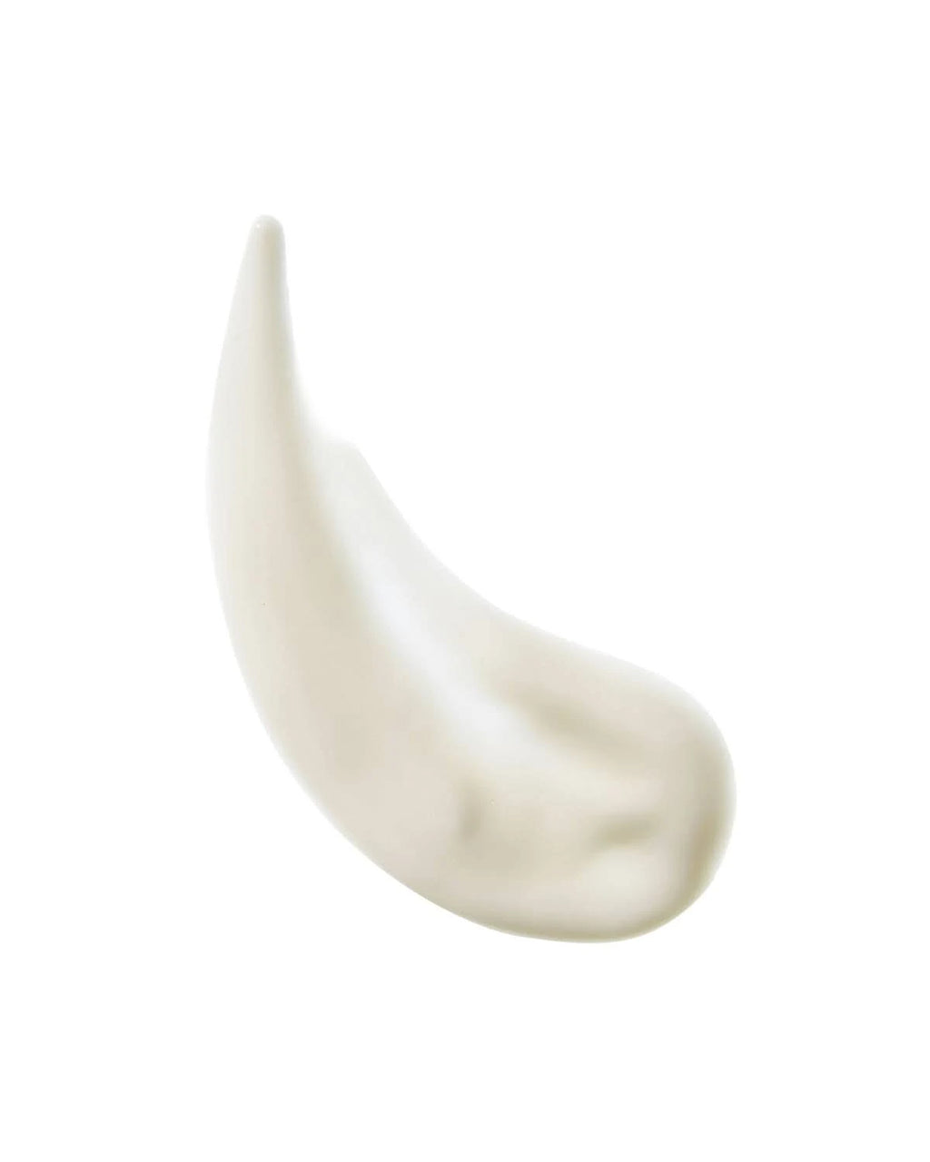 Face Mask - 50ml D9004
