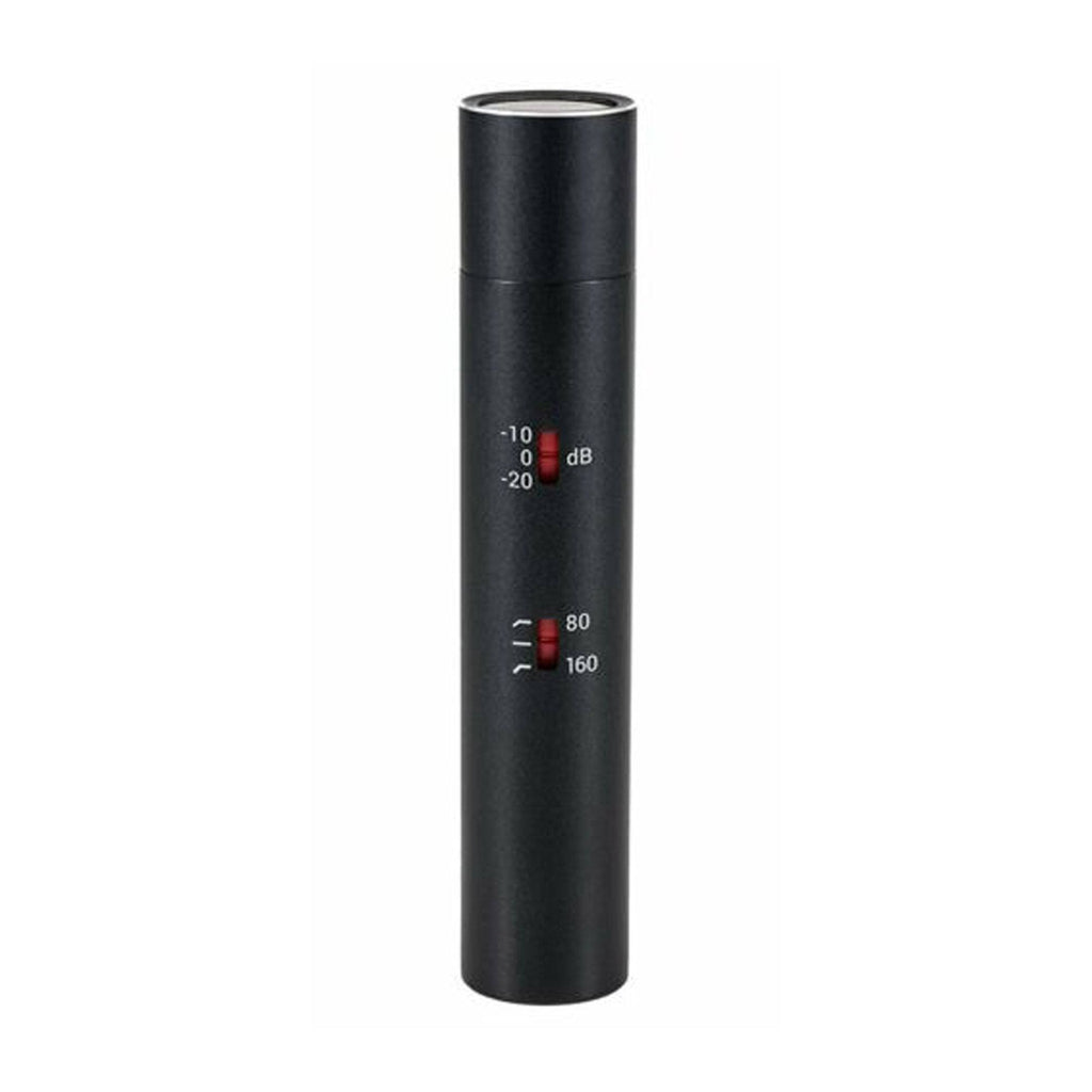 Omni Pair Condenser Microphone L250949