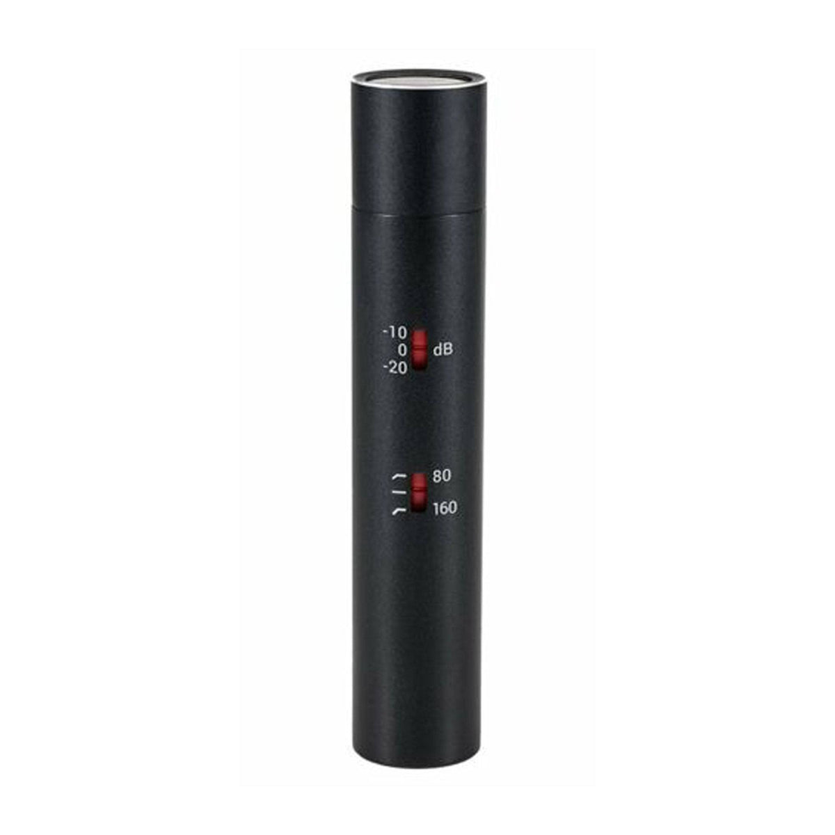 Omni Pair Condenser Microphone L250949