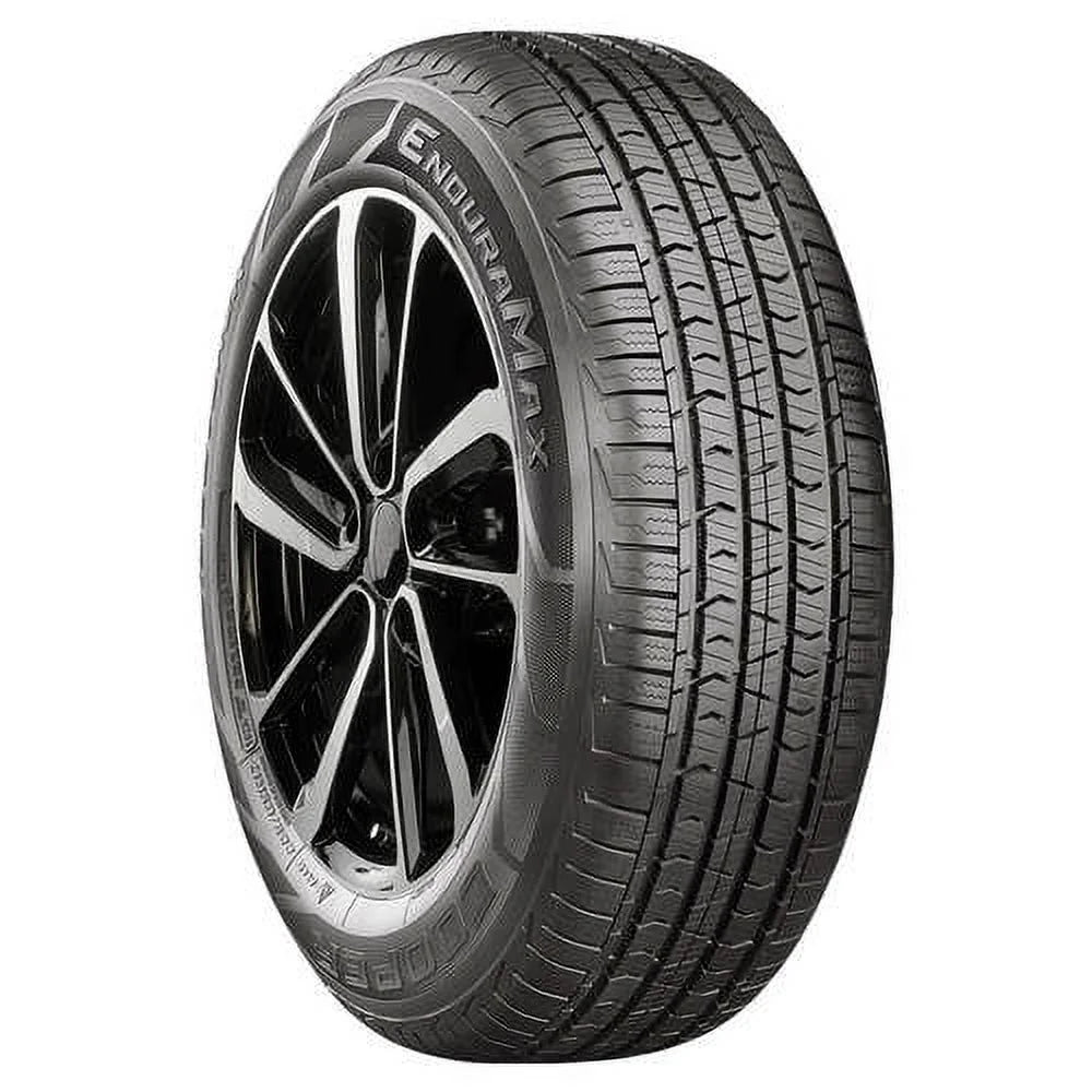 225/60R16 98H Tire F800926
