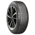 225/60R16 98H Tire F800926