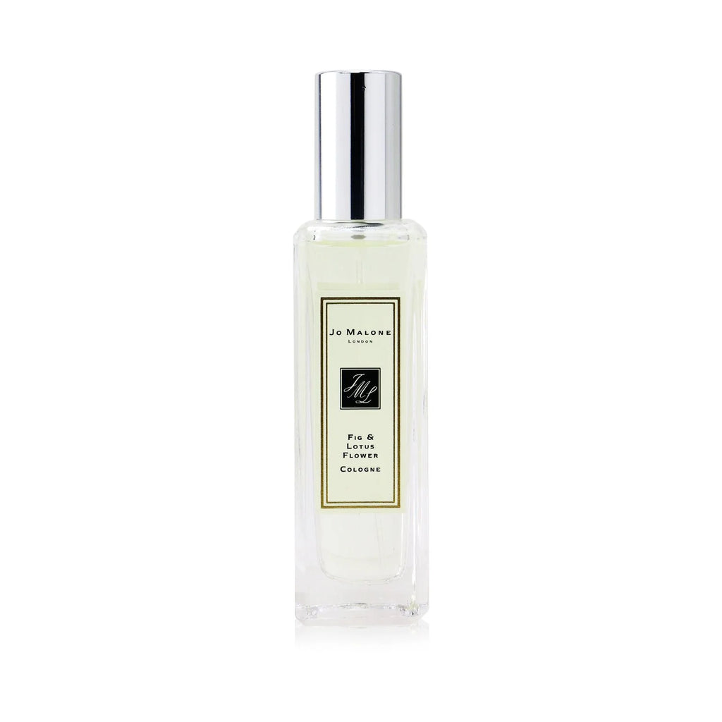 Fig & Lotus Flower Cologne Spray 30ml P84574