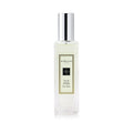 Fig & Lotus Flower Cologne Spray 30ml P84574