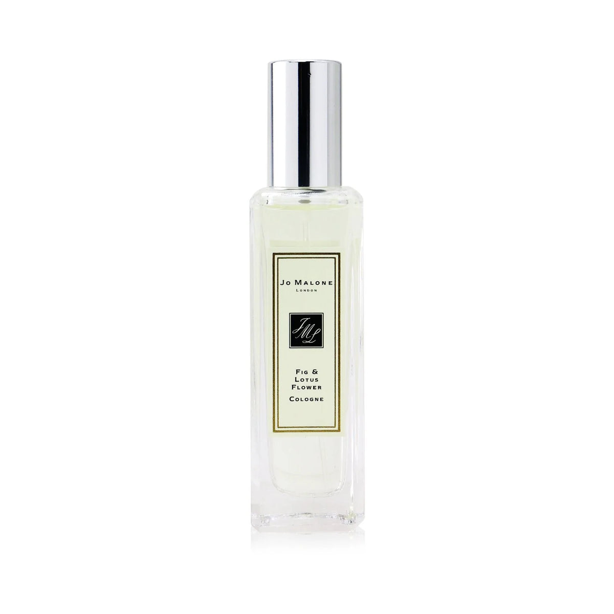 Fig & Lotus Flower Cologne Spray 30ml P84574