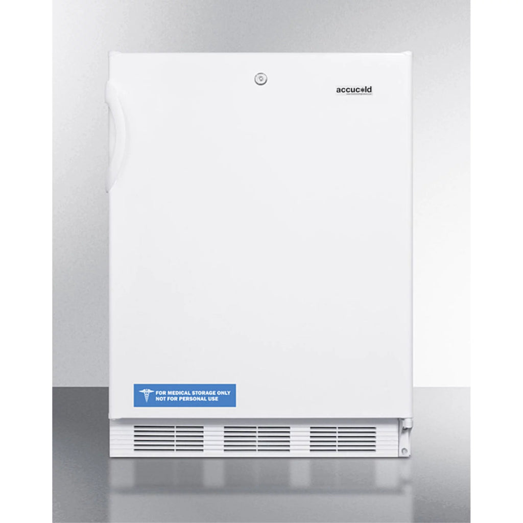 Undercounter Refrigerator-Freezer C9921
