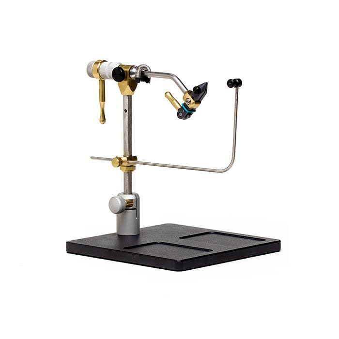 Cam 4000 Series Vise Pedestal Base M756