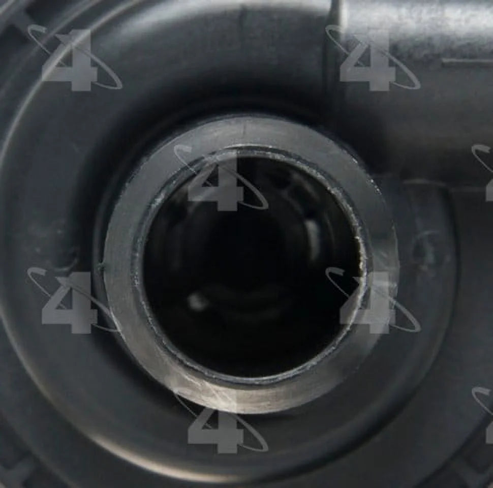 Inverter Cooler Water Pump Z798376