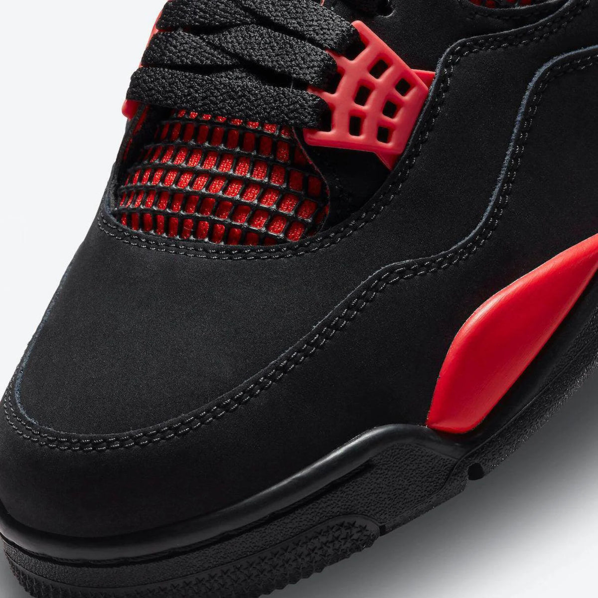 Men's Sneakers J96923