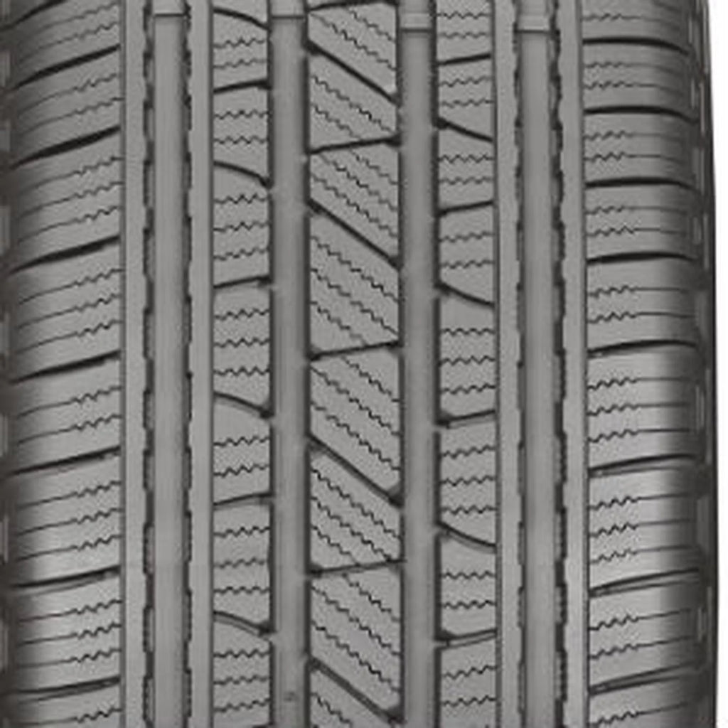 All Season 275/50R20 109H SUV/Crossover Tire C479891