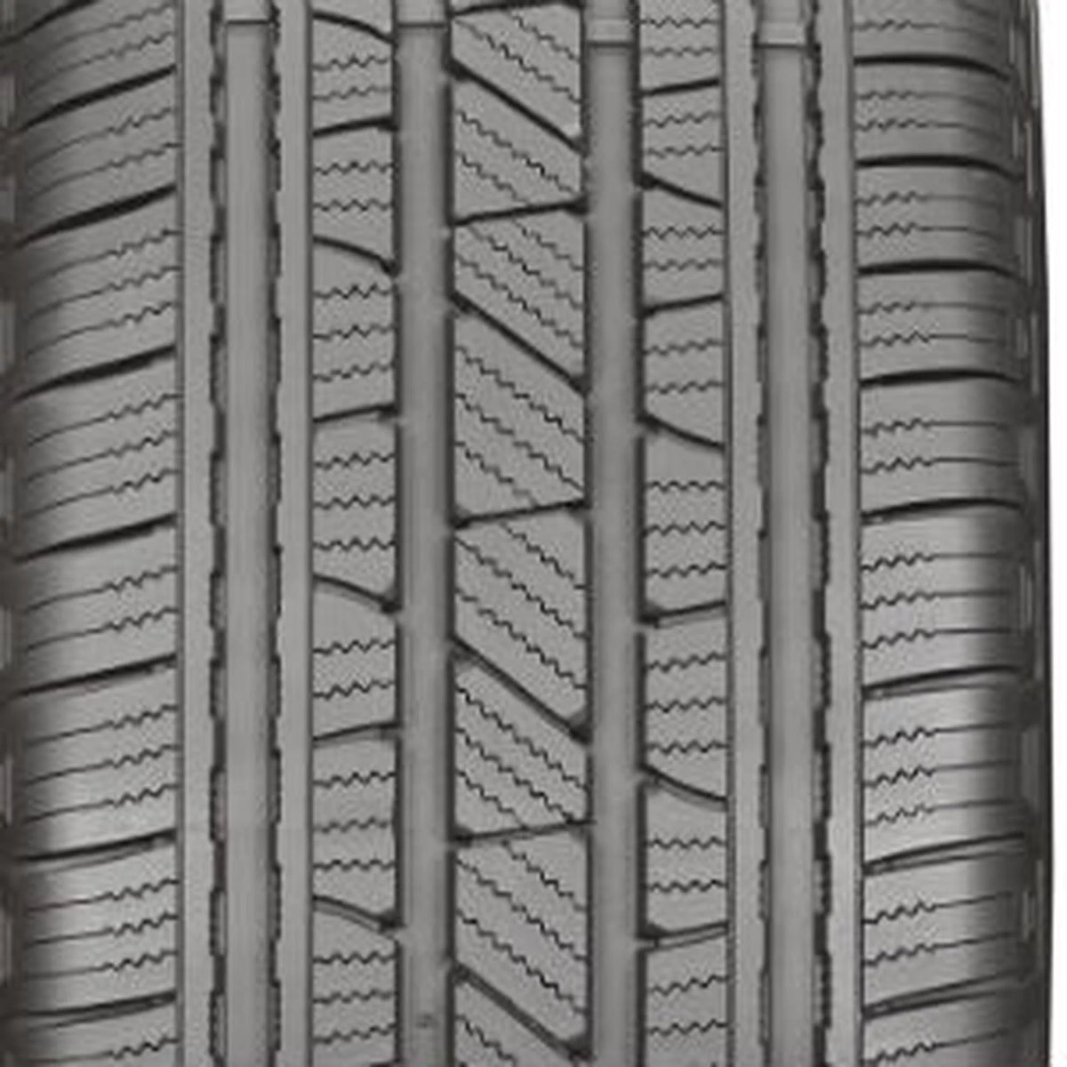 All Season 275/50R20 109H SUV/Crossover Tire C479891