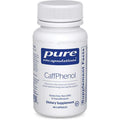60 Capsules C120
