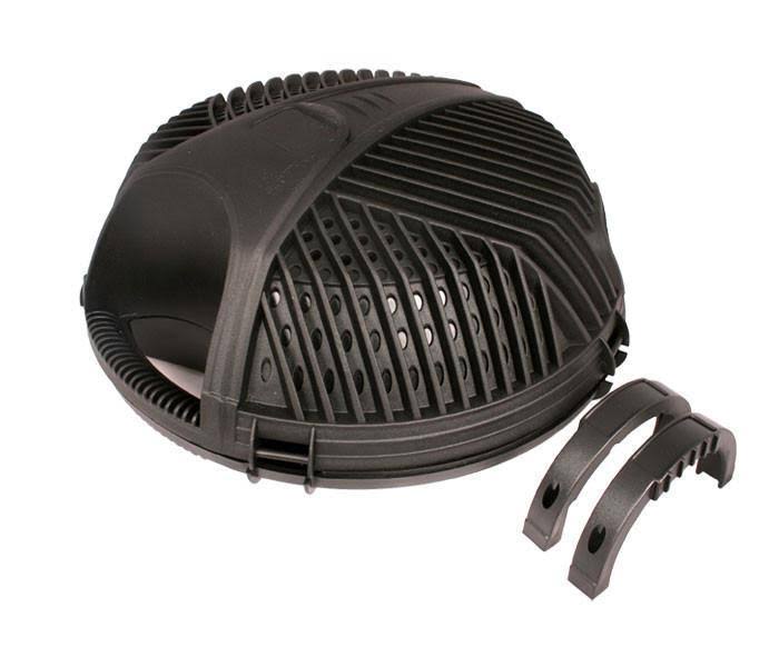 Pump Cage Kit C78004