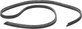 Dishwasher Door Seal/Gasket T390974
