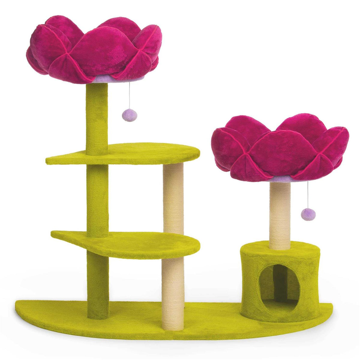 Pet Products D52942