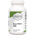 500mg 90 Capsules Z21094
