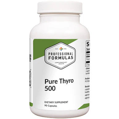 500mg 90 Capsules Z21094