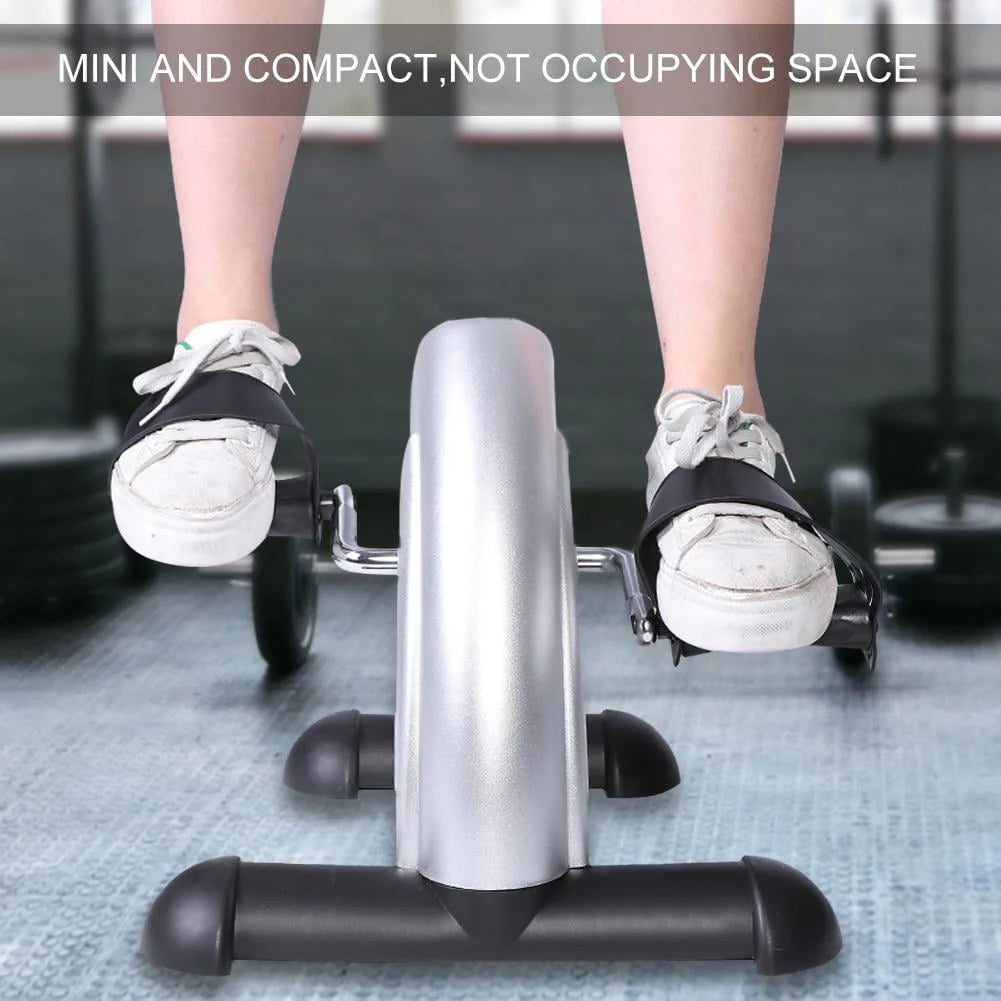Portable Mini Exercise Bike N888153