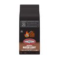 Mesquite Instant Charcoal Briquets 8lb Y221187