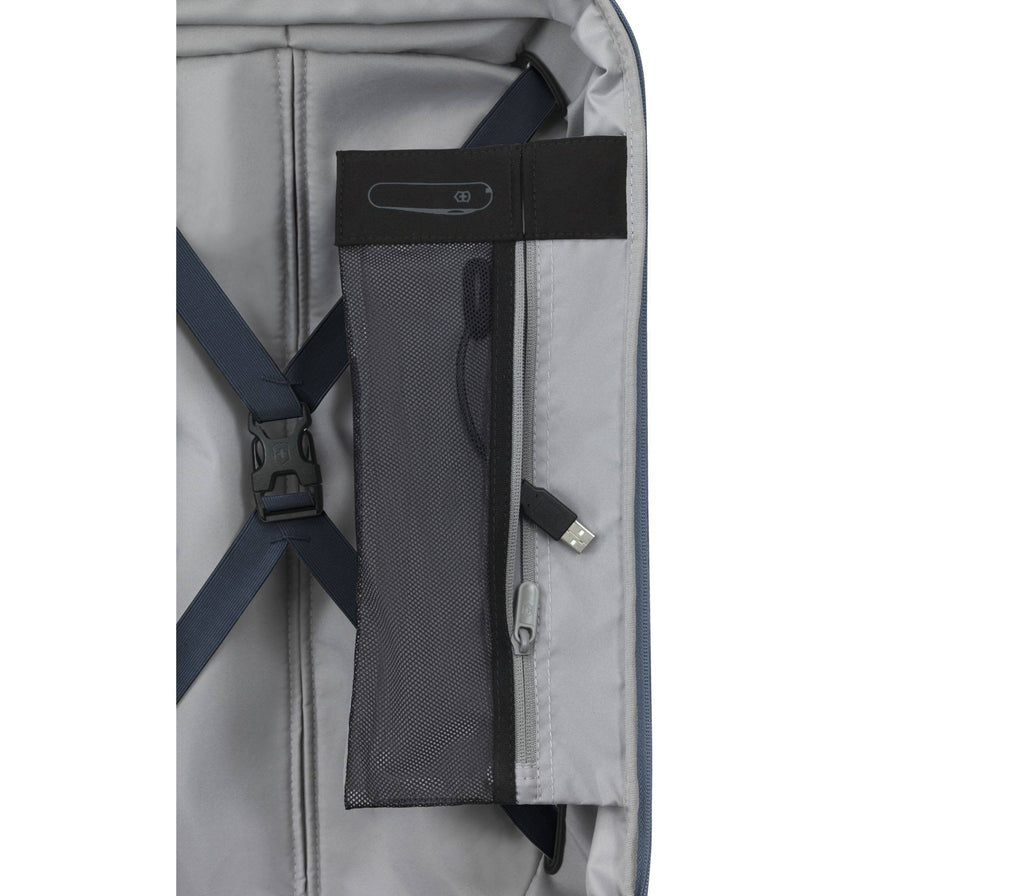 Large Hardside Case - Black L87291