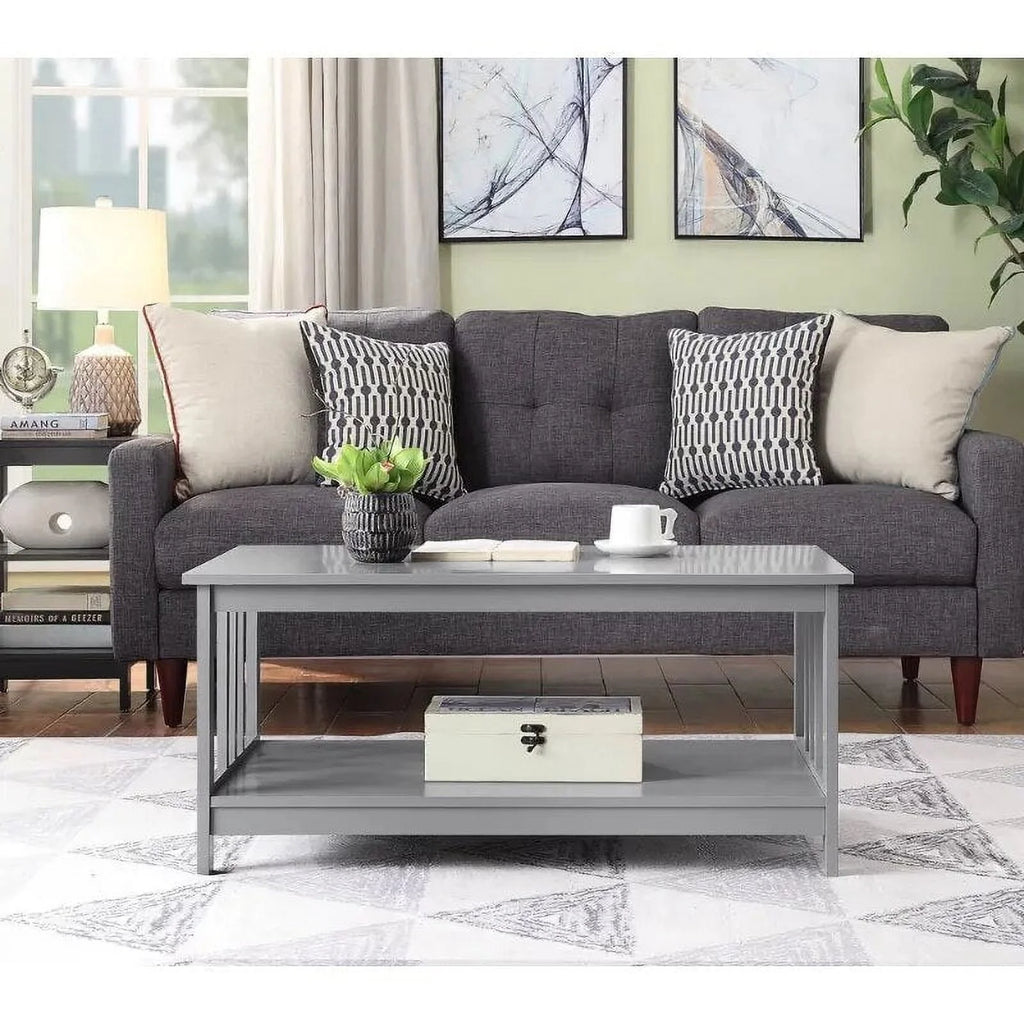 Coffee Table V279