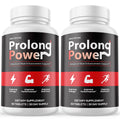 Power Tablets 2 Bottles W2025