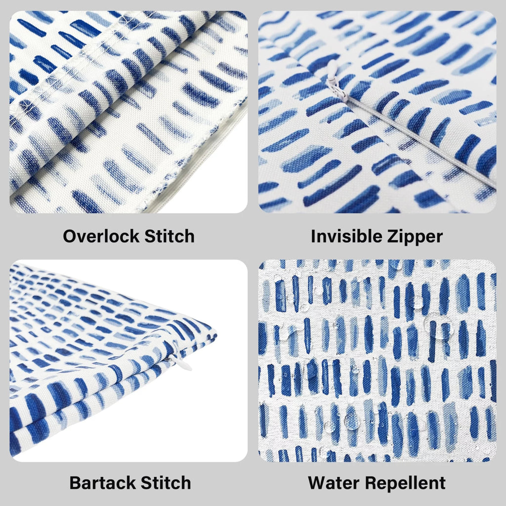 Outdoor Slipcovers S477413