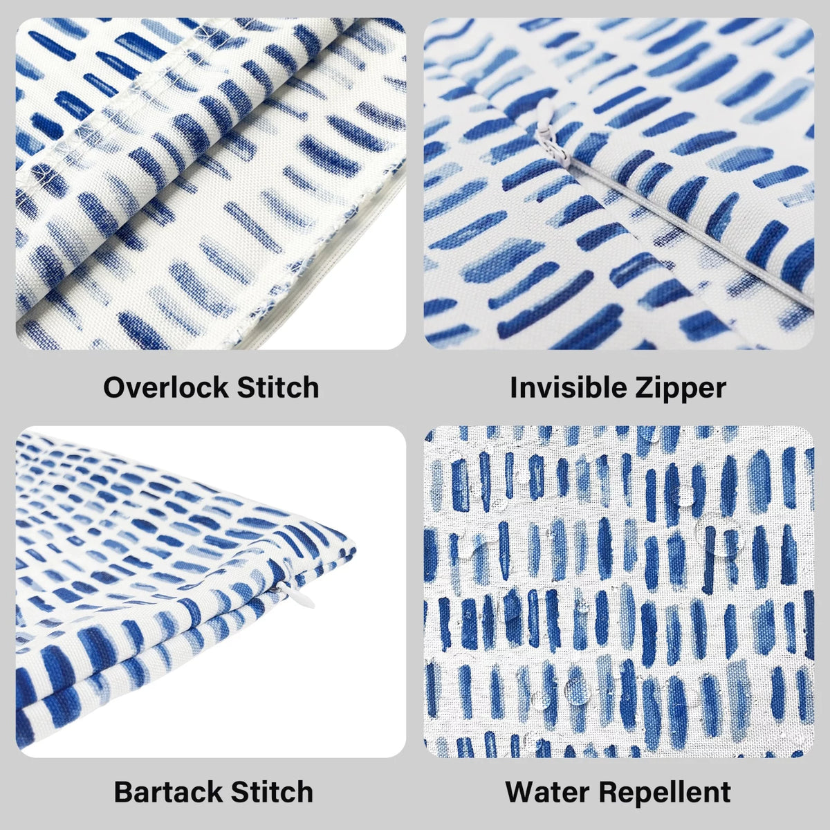 Outdoor Slipcovers S477413