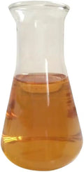 Alkaline protease 400000u/g, 1000 Grams Q38747