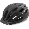 Black Matte Helmet V32145