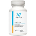 5-HTP CR 60t Y423