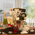 Home Goods S579231