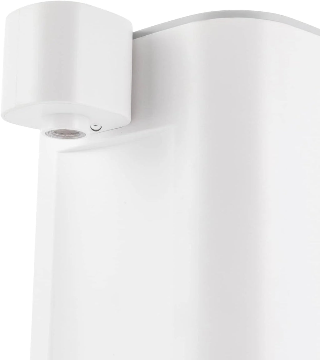 Green 3L Electric Kettle Z757021