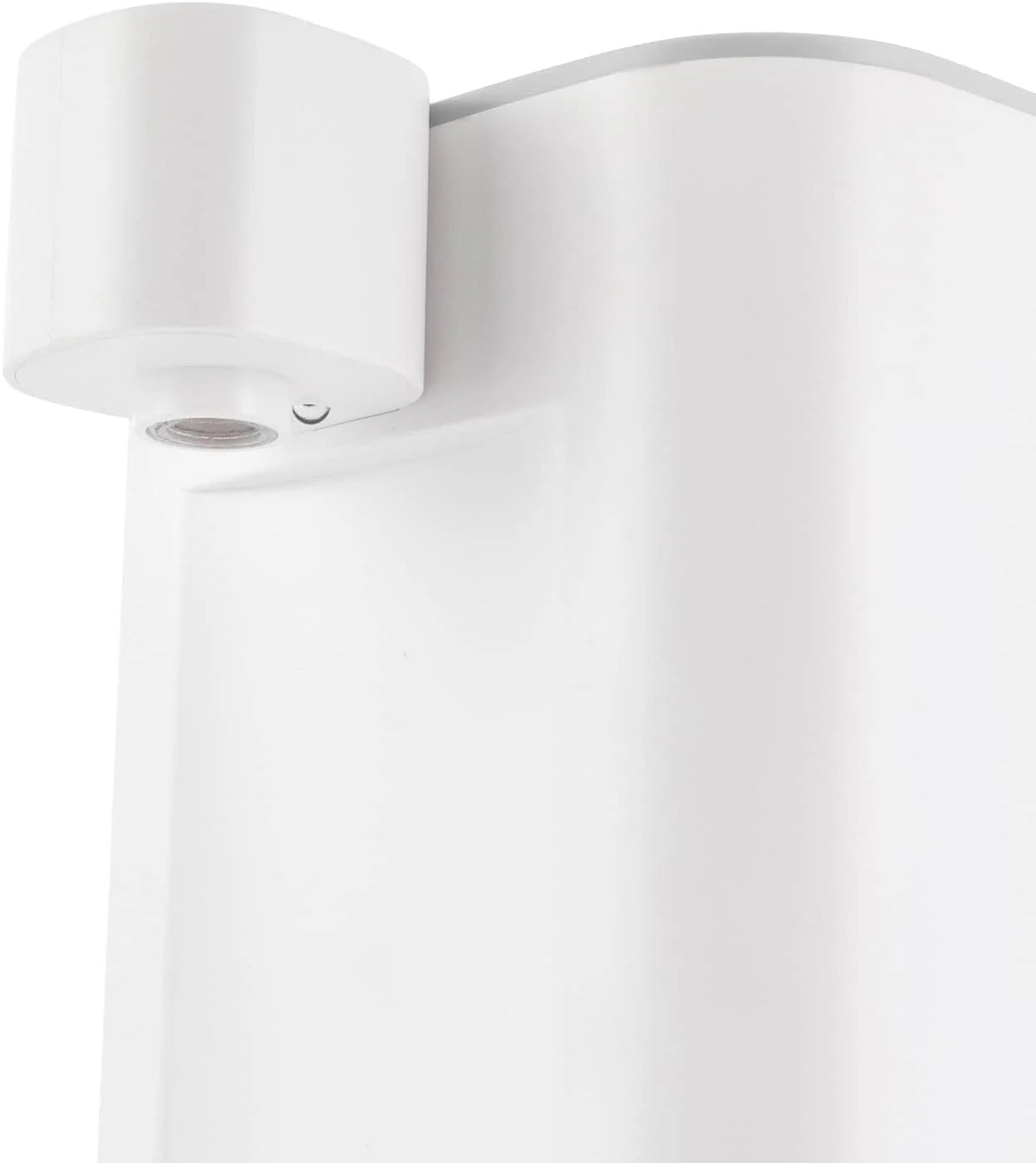 Green 3L Electric Kettle Z757021