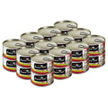 Tuna Cat Food O809845
