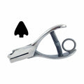 3/16x22 Hole Punch K456