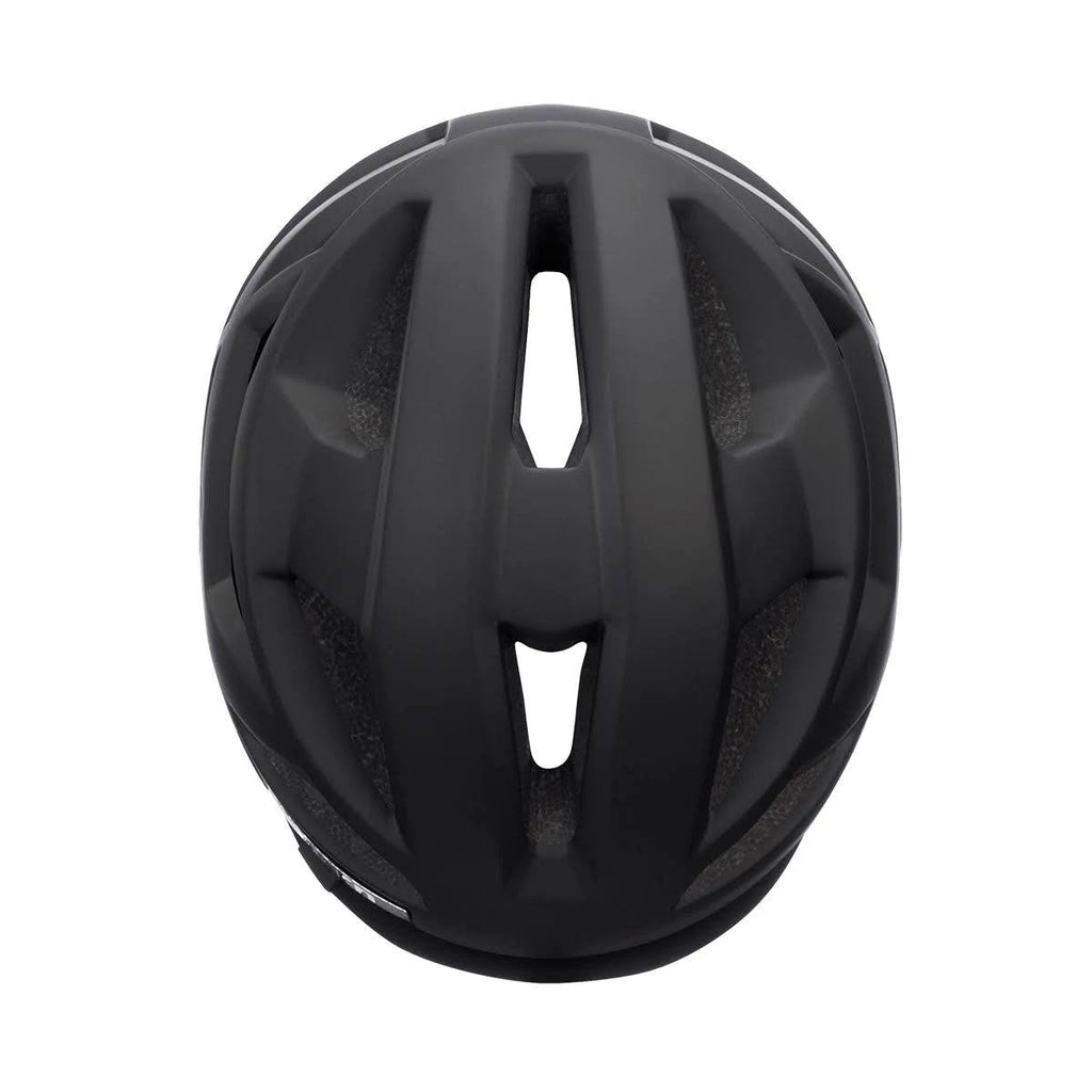 Matte Fern Green Helmet D63886