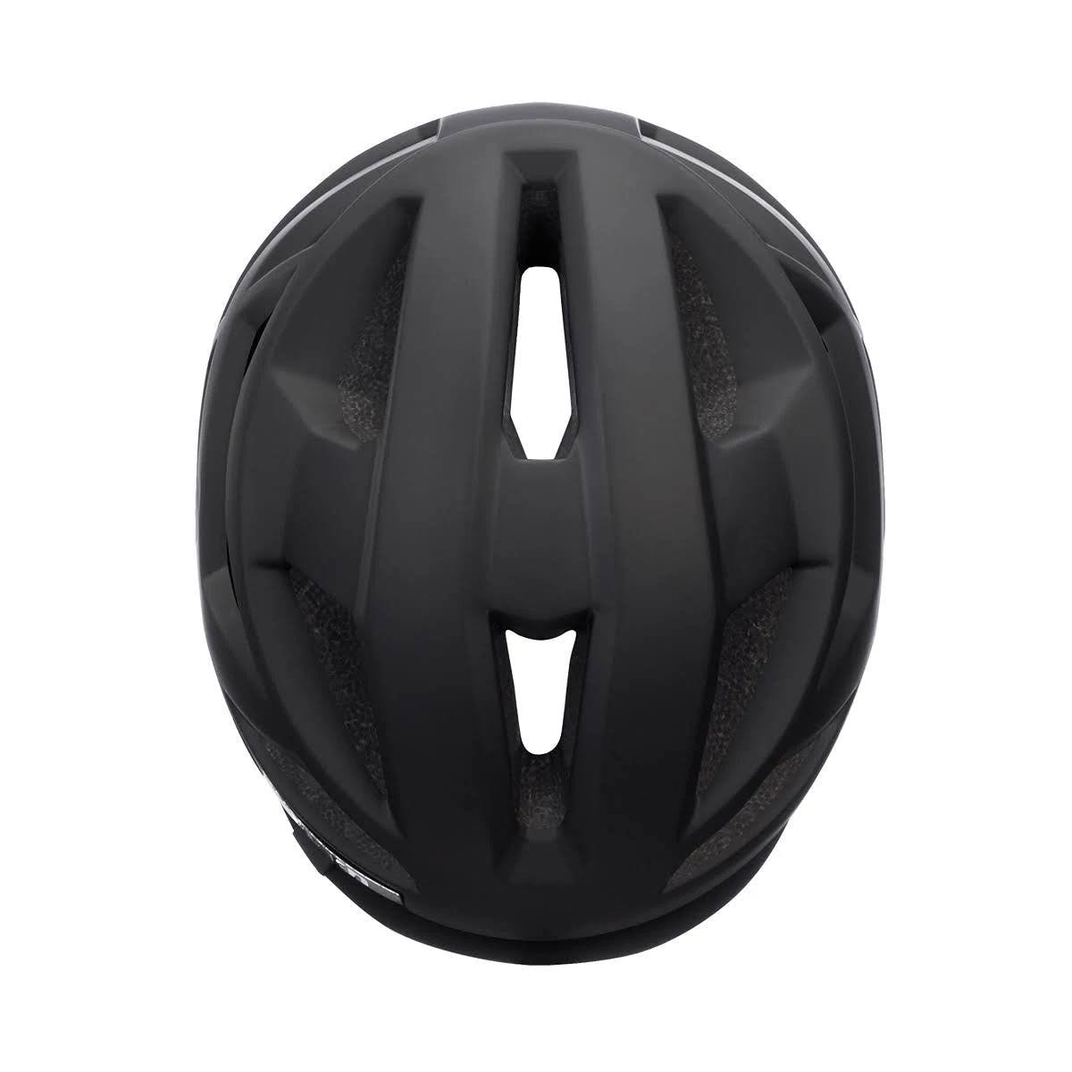 Matte Fern Green Helmet D63886