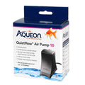 QuietFlow Air Pump A224643