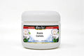 Acacia Cachetu Salve 2 oz B736