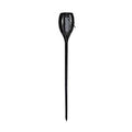 Light Tiki Torch Flame (Case of 12) C684195